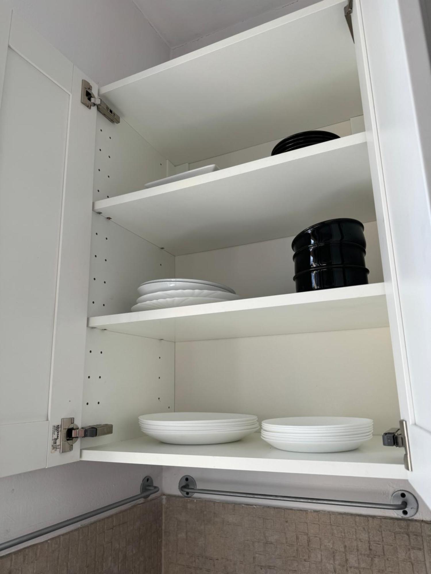 Apartmán Sunhaus Gdyně Exteriér fotografie