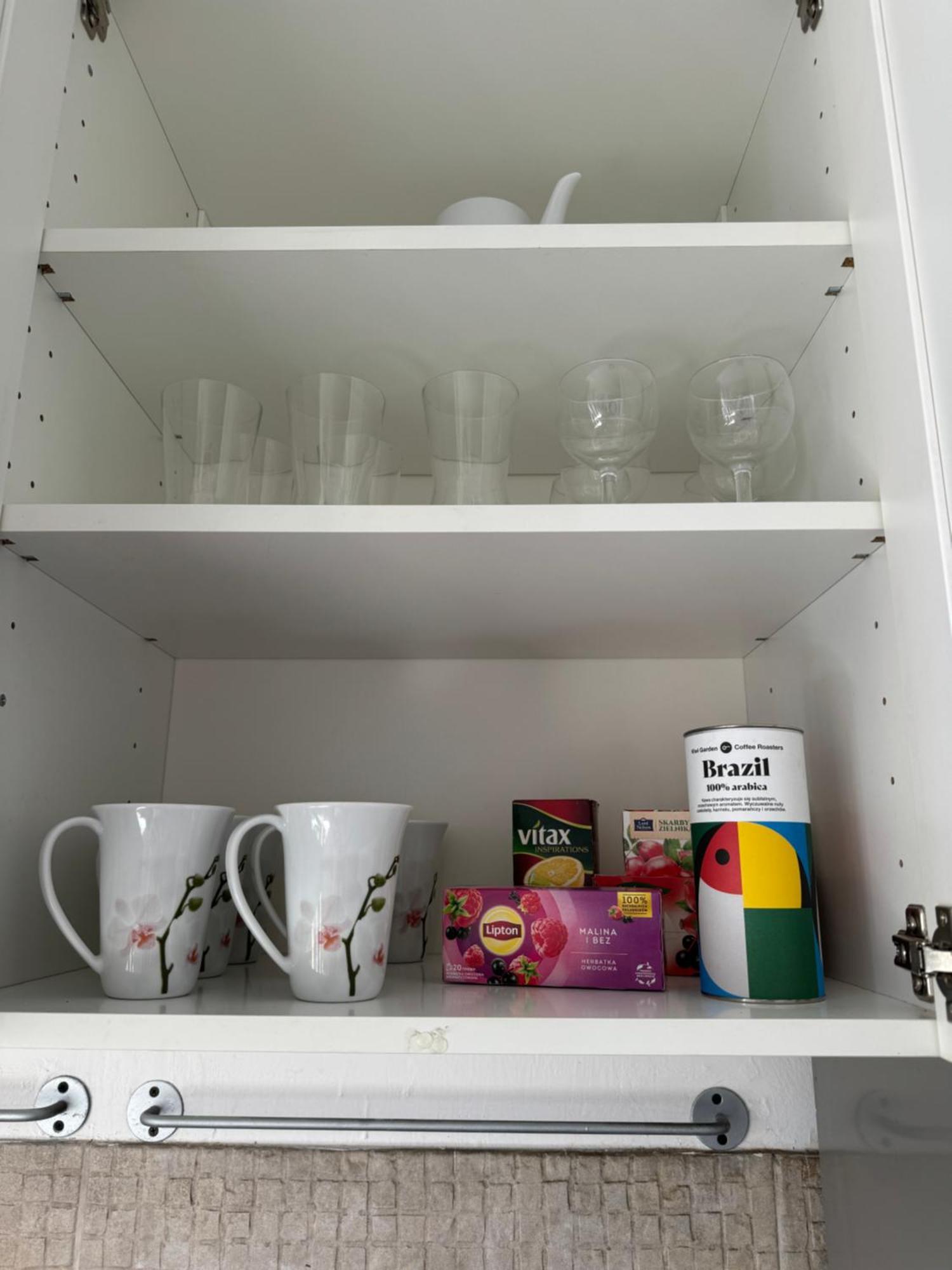 Apartmán Sunhaus Gdyně Exteriér fotografie